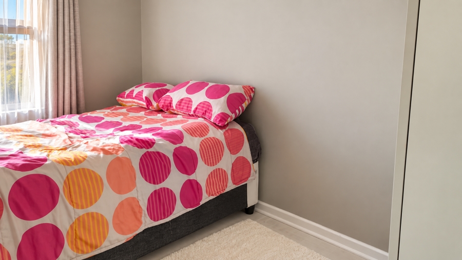 2 Bedroom Property for Sale in Parklands Western Cape